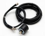 Ditex drukpuls sensor voor motoranalyse, Verzenden, Nieuw