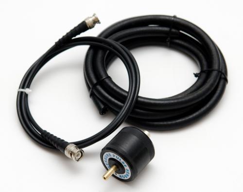 Ditex drukpuls sensor voor motoranalyse, Auto diversen, Autogereedschap, Verzenden