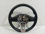Stuur Kia Picanto III 1.0 56130H8000, Auto-onderdelen, Ophalen of Verzenden, Gebruikt, Kia