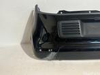 Renault Twingo III achterbumper 850222483R, Ophalen, Gebruikt, Renault, Achter