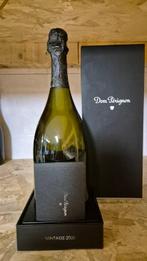 2000 Dom Pérignon - Champagne Brut - 1 Fles (0,75 liter), Nieuw