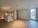 Te huur: Appartement Kleine Kromme Elleboog in Groningen, Groningen, Groningen, Appartement