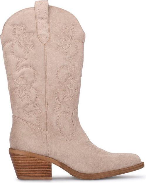 POSH by Poelman - maat 37- JOYA Dames Westernlaarzen, Kleding | Dames, Schoenen, Verzenden