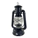 Hurricane Original Olielamp, Black, Watersport en Boten, Ophalen of Verzenden, Nieuw