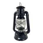 Hurricane Original Olielamp, Black, Nieuw, Ophalen of Verzenden