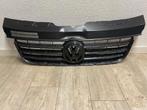 VW Volkswagen transporter Grille 7H5807101, Ophalen, Gebruikt, Voor, Volkswagen