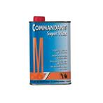 Commandant M7 Super Wax 500Gram, Auto diversen, Onderhoudsmiddelen, Ophalen of Verzenden