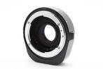 Nikon TC-16A AF Teleconverter Cameralens, Nieuw