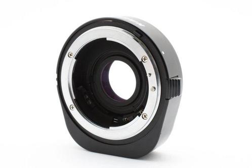 Nikon TC-16A AF Teleconverter Cameralens, Audio, Tv en Foto, Fotocamera's Analoog