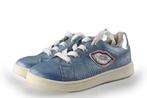 Sprox Sneakers in maat 28 Blauw | 10% extra korting, Verzenden, Jongen of Meisje, Schoenen, Zo goed als nieuw