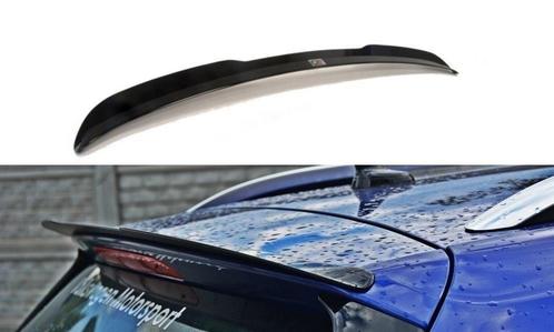 Spoiler Volkswagen Golf 7 R / R-Line / GTD Variant Maxton, Auto-onderdelen, Carrosserie en Plaatwerk, Ophalen of Verzenden