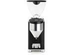 Rocket Giannino Coffee mill Inox black, Huis en Inrichting, Woonaccessoires | Overige, Verzenden, Nieuw