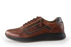 Australian Sneakers in maat 42 Bruin | 10% extra korting, Bruin, Verzenden, Australian, Sneakers of Gympen