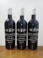 2017 Barão de Vilar, Vilarissa Valley Garrafeira Tinto -, Nieuw
