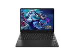 Hp - Omen Gaming Laptop 16-ap0873nd - 16 inch - Shadow Black, Computers en Software, Hp, AMD Ryzen™ AI 7 350, Verzenden, Nieuw
