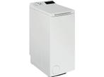 OUTLET BAUKNECHT WMTPROECO6523C Bovenlader wasmachine, Witgoed en Apparatuur, Wasmachines, 6 tot 8 kg, Bovenlader, Nieuw, Ophalen of Verzenden