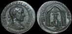 Ad 244-249 n Chr Mesopotamia, Nisibis philip I ad 244-249..., Verzenden