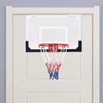 Tweedekans | Coast Basketball Basket Basketball Set kinderen, Ophalen of Verzenden, Zo goed als nieuw
