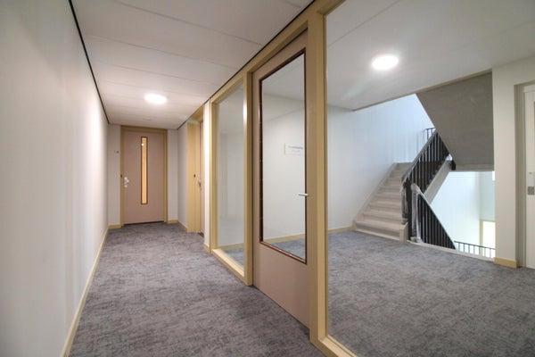 Te huur Te huur: Appartement De Run in Veldhoven, 89 m², Huizen en Kamers, Huizen te huur, Direct bij eigenaar, A, Noord-Brabant