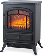 2dekans | MOA Elektrische Haard - Sfeerhaard Klassiek -, Ophalen of Verzenden, Zo goed als nieuw