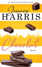 Chocolat 1 - Chocolat 9789026149467 Joanne Harris, Joanne Harris, Monique de Vre, Gelezen, Verzenden