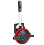 Talamex Heavy Duty Handlenspomp, Ophalen of Verzenden, Nieuw