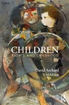 Children: Rights and Childhood, 9780415724869 beschikbaar voor biedingen