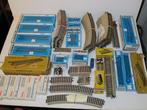 Märklin H0 - 5106 / 5100 / 5120 / 5111 / 5103 / 5200 / 3601A, Hobby en Vrije tijd, Modeltreinen | H0, Nieuw