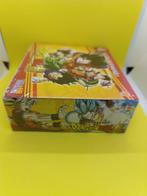 BA - 1 Booster box, Verzamelen, Nieuw
