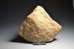 Oude Egypte, derde tussenperiode Zandsteen Relief, Antiek en Kunst