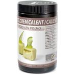 Sosa Verdikkingsmiddel Gelcrem Hot 500g, Verzenden, Nieuw