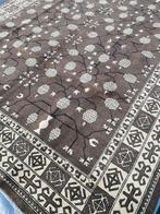 Ziegler-Ongebruikt - Tapijt - 297 cm - 246 cm, Huis en Inrichting, Stoffering | Tapijten en Kleden, Nieuw