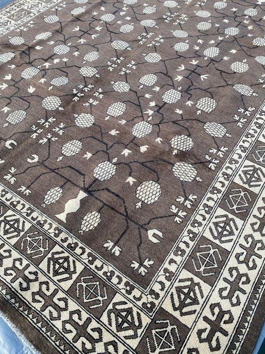 Ziegler-Ongebruikt - Tapijt - 297 cm - 246 cm, Huis en Inrichting, Stoffering | Tapijten en Kleden