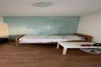 Kamer Burgemeester Edo Bergsmalaan in Enschede, 20 tot 35 m², Enschede