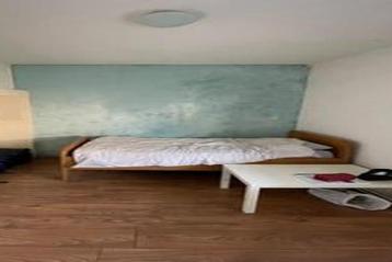 Kamer Burgemeester Edo Bergsmalaan in Enschede beschikbaar voor biedingen