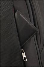Samsonite Laptoprugzak - Guardit 2.0 Laptop Backpack 17.3, Computers en Software, Laptoptassen, Verzenden, Zo goed als nieuw