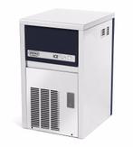 Bieden: Brema CB 184A 22 KG/ 24 hour automatic, Watersport en Boten, Ophalen of Verzenden, Nieuw, Kombuis en Sanitair, Zeilboot of Motorboot