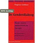 De genderdialoog / Gender, psychologie en hulpverlening, Verzenden, Gelezen, V. Goldner