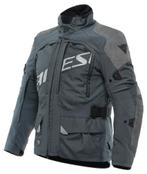 Springbok 3L Absoluteshell Motorjas Dainese, Verzenden, Nieuw met kaartje