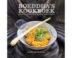 Boeddhas kookboek 9789079677535, Boeken, Verzenden, Zo goed als nieuw