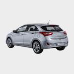 Oppi Caravanspiegels Hyundai i30 (2015 - 2017), Ophalen of Verzenden, Nieuw