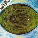 LP gebruikt - Mike Oldfield - Hergest Ridge, Verzenden, Zo goed als nieuw