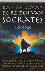 De Reizen Van Socrates 9789020284027 Dan Millman, Boeken, Verzenden, Gelezen, Dan Millman