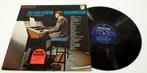 LP 30 Cor Steyn Favorieten Vinyl 33 12 G L389, Verzenden, Nieuw in verpakking
