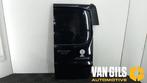 Achterdeur Bus-Bestelauto Citroen Jumpy O239175, Ophalen of Verzenden, Nieuw