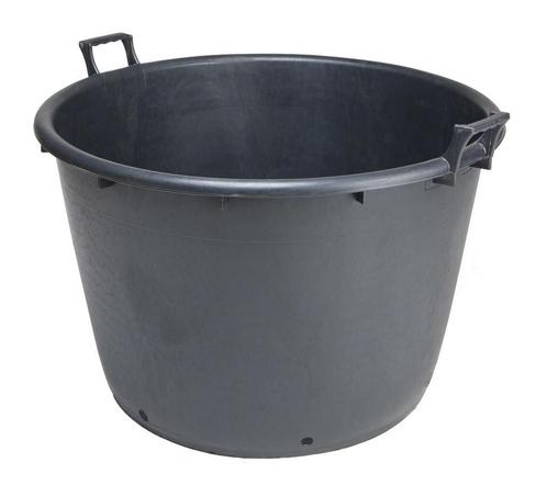 160 liter boomkuip, Tuin en Terras, Bloembakken en Plantenbakken, Nieuw