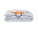 Silvana Comfort Oranje, Nieuw