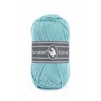 Durable Coral - 342 Atlantis, Verzenden, Nieuw