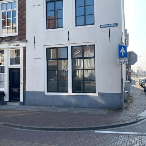 Appartement met wasmachine, parkeergelegenheid en ..., Huizen en Kamers, Huizen te huur, Direct bij eigenaar, Appartement