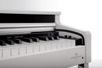 Amadeus D510 WD WH digitale piano, Muziek en Instrumenten, Piano's, Nieuw